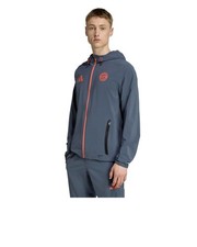  Bayern Monaco Adidas Giacca