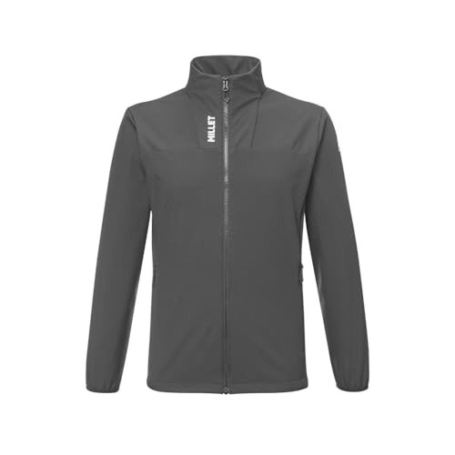 Millet giacca - (tg.,