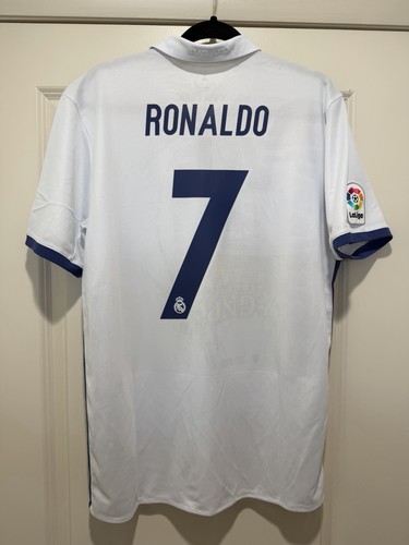 Dettaglio maglia home - -,