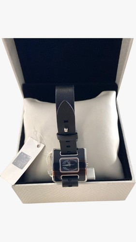 Orologio donna just cavalli - donna,