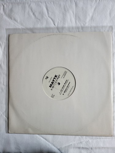 Prince vynil mayte - prince, :