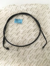 CAVO TRASMISSIONE GAS