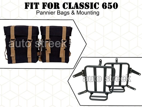 Per royal enfield classic - per,