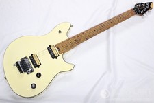 PEAVEY Wolfgang Standard Ibory