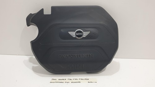 Coprimotore per mini - coprimotore,