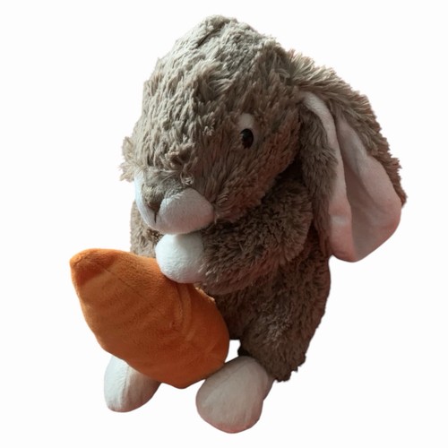 Coniglietto coniglio peluche - coniglio,