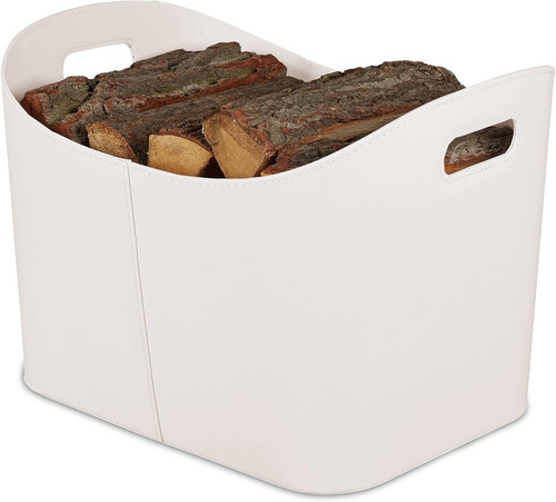 Cesta portalegna - cesta,
