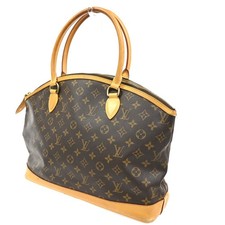 Borsa a tracolla Louis Vuitton