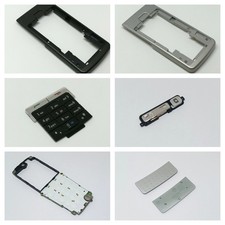 Nokia 6260 Original Spare
