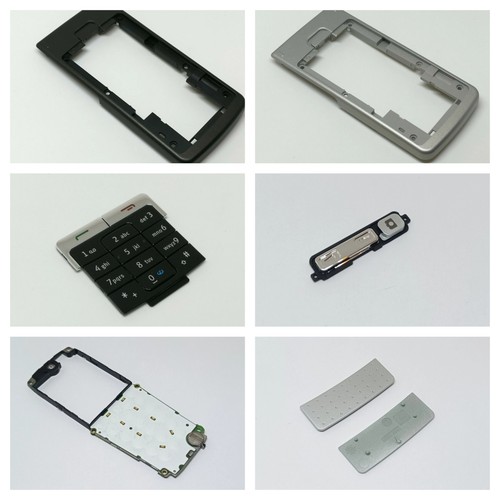 Nokia 6260 original spare - original,