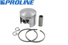 Kit pistone Proline® per