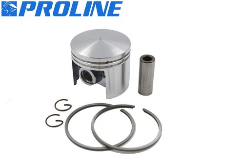 Kit pistone proline per - kit,