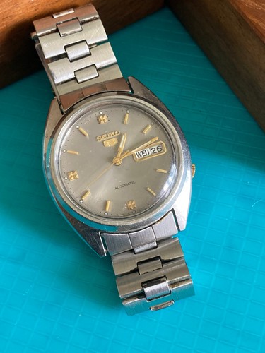 Vintage montre bracelet homme - montre,
