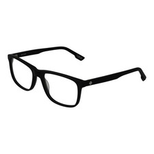 Montatura per Occhiali Unisex