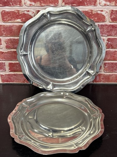 Vintage set inoxium - vintage, of