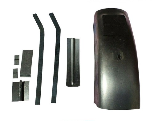 Bmw r51 kit riparazione - bmw,