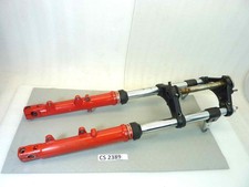 Forcella Moto Guzzi 850 T5