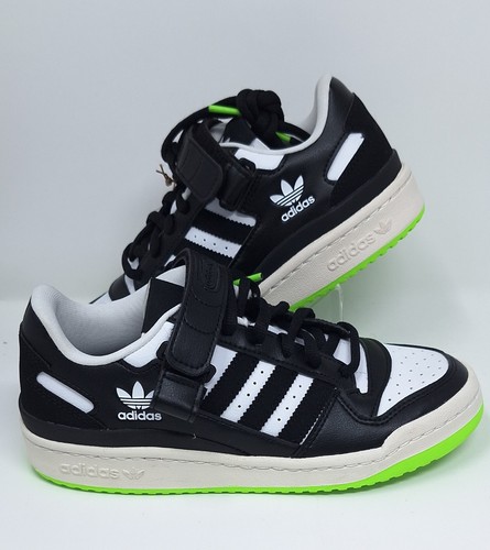 Scarpe basse adidas - basse, forum