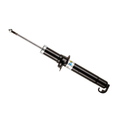 Ammortizzatore bilstein per - bilstein,