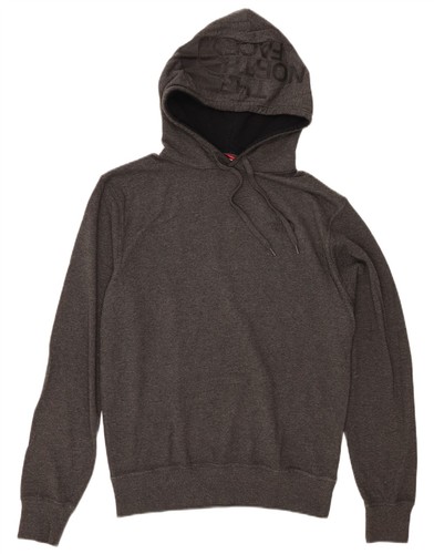 The north face maglione uomo - north,