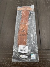 Bar usa 1217s - ka-bar, di