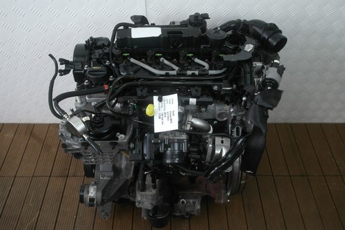 Ford focus mk3 - mk3, mk5
