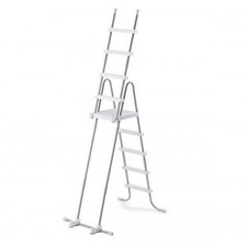 Intex Scaletta 4 Gradini 122
