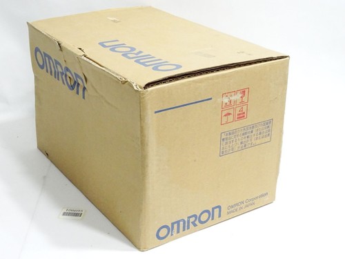 Inverter omron 3g3fv - inverter,