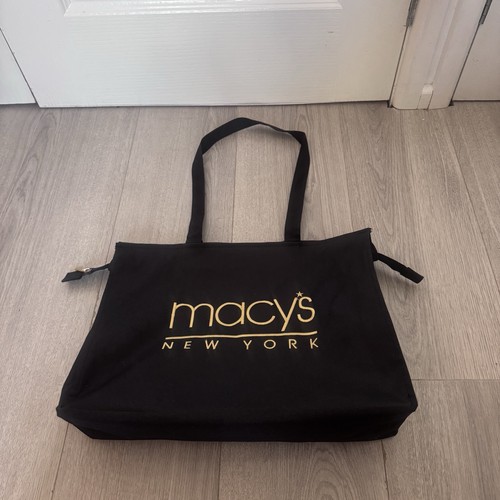 Borsa tracolla macy new - tracolla,
