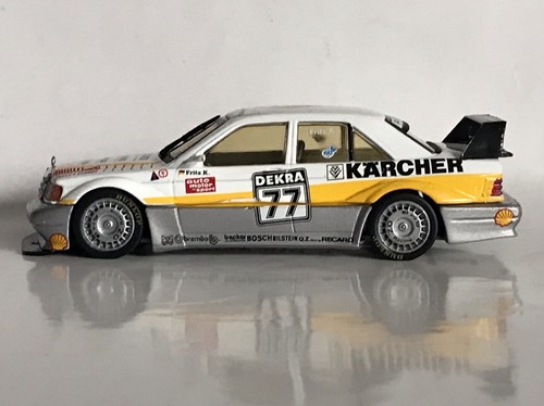 Minichamps best 3131 - best.-nr.,