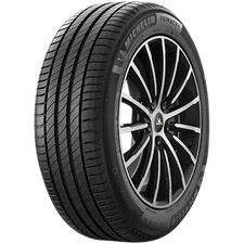 Pneumatici estivi Michelin 245/65 R 17 XL TL 111H PRIMACY 4+ BSW