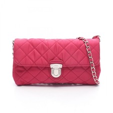 Borsa tracolla prada - borsa,