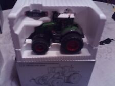 Siku modello speciale Fendt