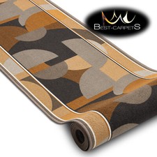 Tappeto moderno HALL runner