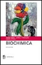Biochimica Berg, Jeremy M
