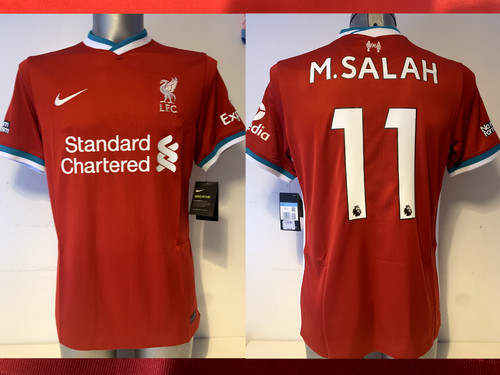 Maglia liverpool - maglia,