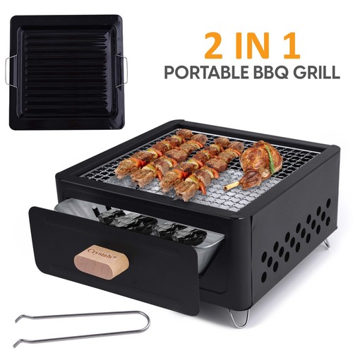 Bbq tavolo pieghevole - da,