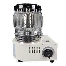 Paseco Stufa a Gas PGH-B1400Paseco Fornello da Campeggio Gas Butano Portatile Mini Bruciatore P