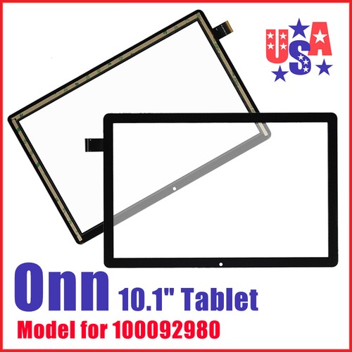 Per tablet onn modello - tablet,