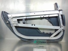 porta anteriore destra per SMART FORTWO COUPE 0.8 CDI DIESEL 2002-2007 96451