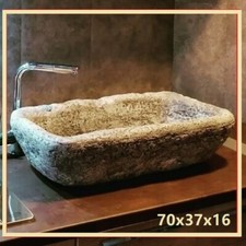 LAVANDINO LAVABO LAVELLO PER