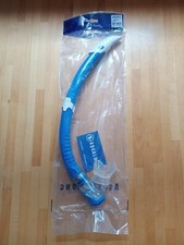 Aqualung Zephyr boccaglio blu/bianco - nuovo