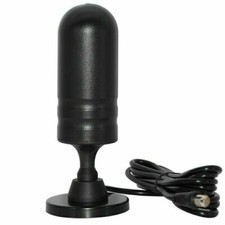 Antenna TV Digitale Terrestre