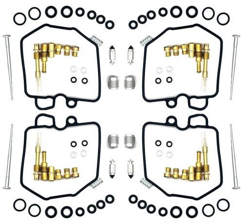 Kit riparazione - 4x,