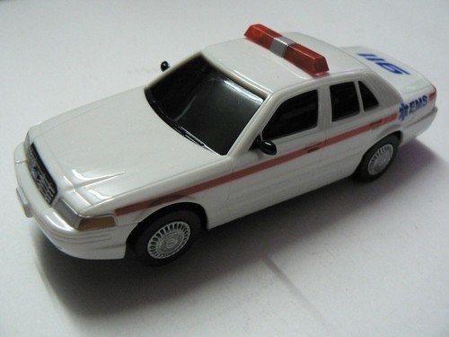 Carrera 61143 ford crown - go,