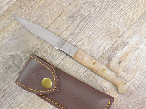 Coltello sardegna sardo - 20,