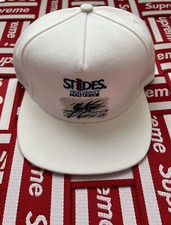 Supreme  St Ides 5 Panel
