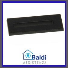 RICAMBIO GUIDA PORTA PER FORNO ELETTRICO DE LONGHI EOB2071 EOB20712 PANGOURMET