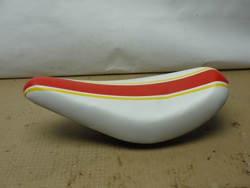 Vintage 1980 permaco - vintage,