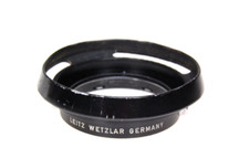 Paraluce Leitz Leica per Leica